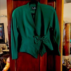 !!!!!!! Absolutely Darling!!!!! P S I !!!